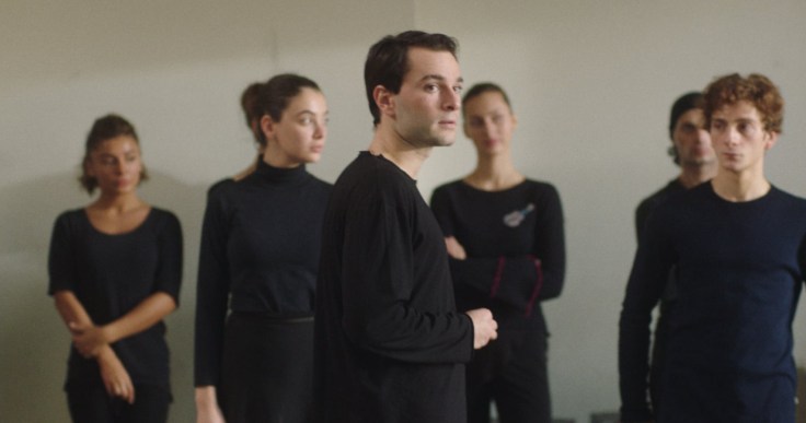 And-Then-We-Danced-1