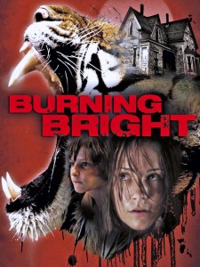 burning-bright