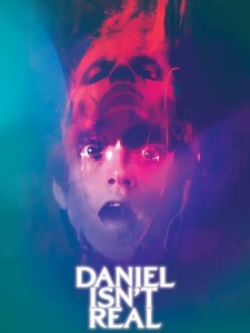 daniel-isn't-real