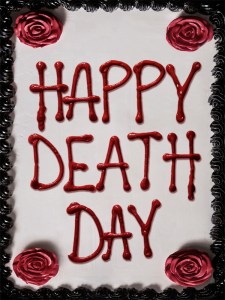 Happy-death-day