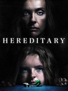 hereditary