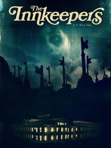 the-innkeepers
