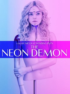 The-Neon-Demon