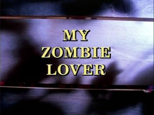 my-zombie-lover-01