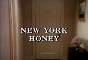 new-york-honey-01