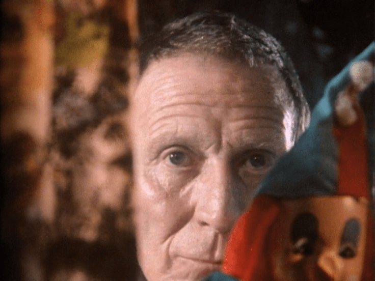 269f418e-9e82-4f16-b0bd-6ade7e94a82f