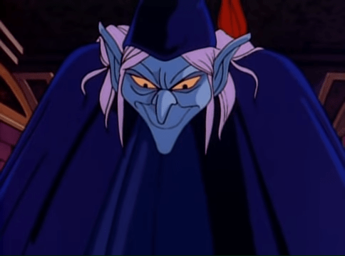 359a7848-ae59-4d4e-a9b5-9c326a788502