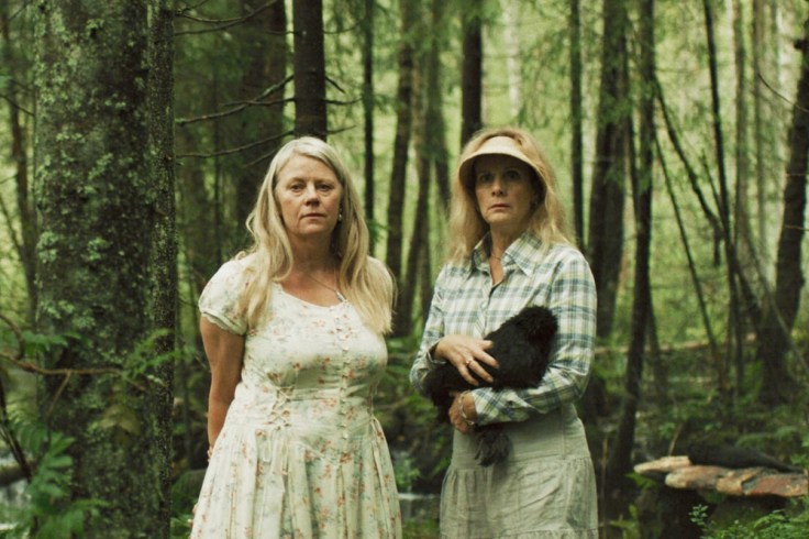 bloodride_ultimatesacrifice1