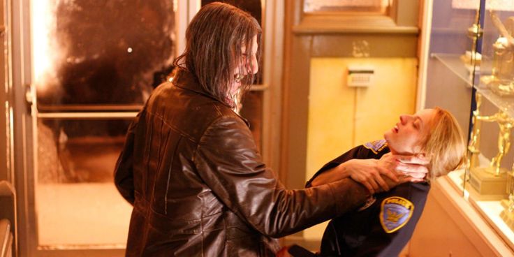 fearitself_eater_feat