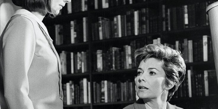 jttu_matakitisiscoming1