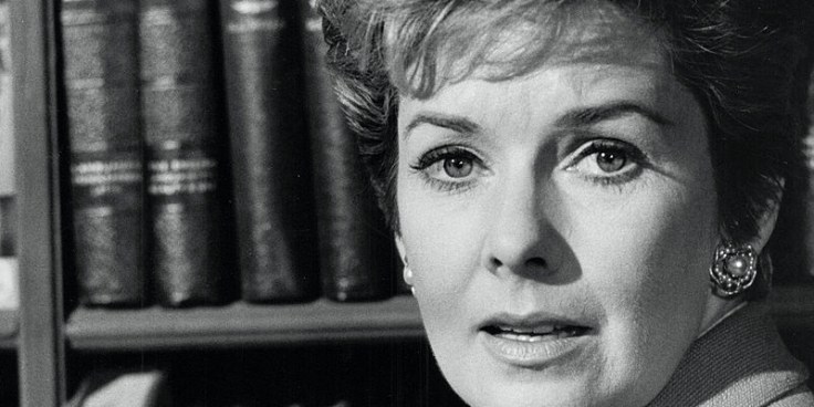 jttu_matakitisiscoming2