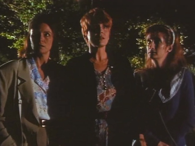 raybradburytheater_lonelyone1