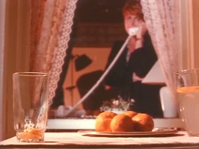 raybradburytheater_lonelyone2