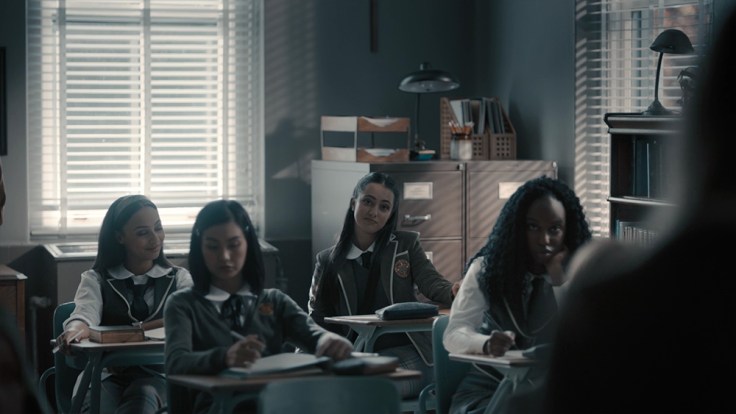 twilightzone2019_amongtheuntrodden_1