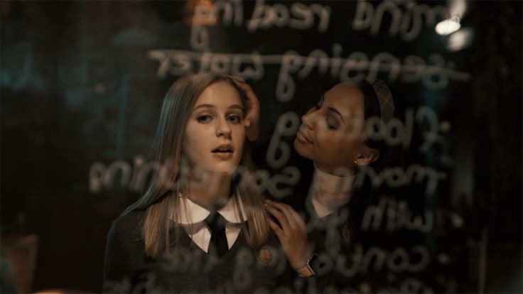 twilightzone2019_amongtheuntrodden_2