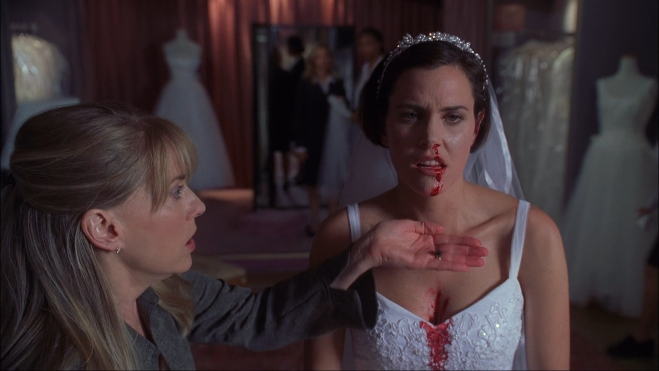 VS--WatchTheTwilightZoneS01E03-CradleofDarknessNightRoute-FreeTVShowsTubi-34’33”