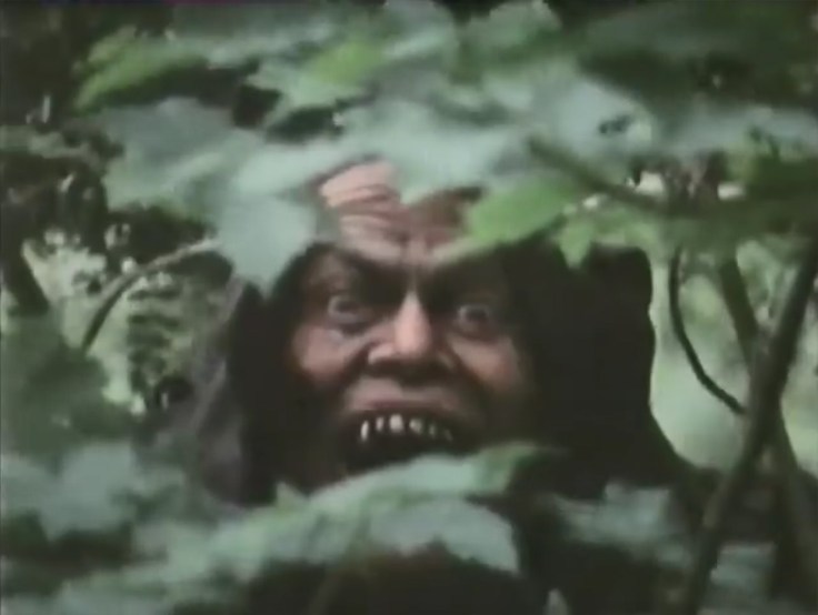 westcountrytales_beast1