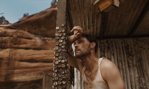 Pictured: The Seeding (2023) courtesy of XYZ Films.