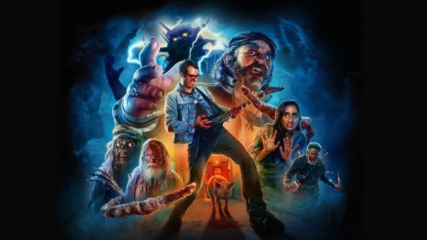 destroy all neigbors