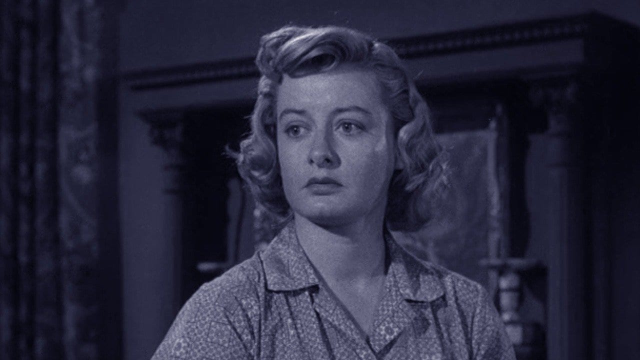 Alfred Hitchcock Presents