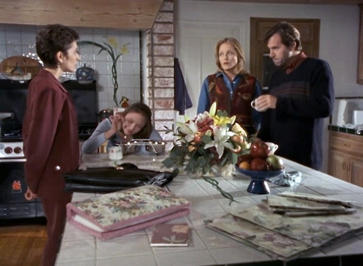 beyond belief fact of fiction