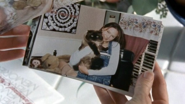 beyond belief fact or fiction