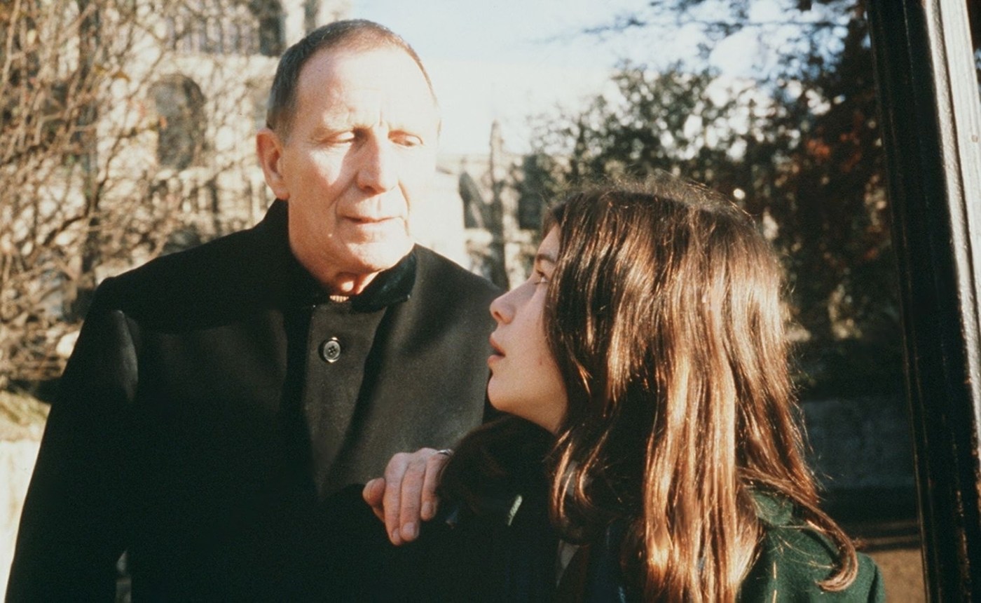 Tales of the Unexpected The Flypaper