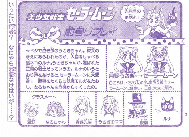 e87bcf5a-dcb0-4408-9b3e-fcc5f8cce351