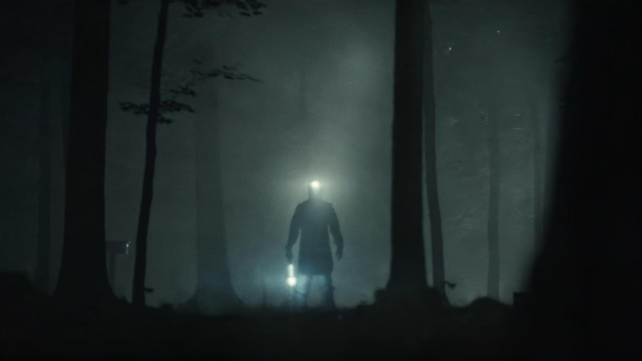 marshmallow Daniel DelPurgatorio